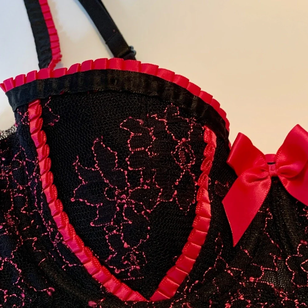 Vicroria’s Secret victoria’s secret